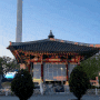 남포 '부산타워' 용두산공원이 '용두산미디어파크'로 변신!