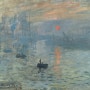 150 years of the First Impressionist Exhibition, 1874-2024