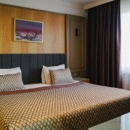 터키여행 숙소 모음 이스탄불 카파도키아 안탈리아 셀축 호텔 호스텔 정리