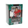 2023-24 Upper Deck Hockey Series Two Blaster Box (어퍼덱 하키 코너 베다드 영건즈)