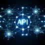 PHP API 코딩 실습 (서버용)