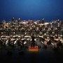 성남시립국악단, 25일 ‘아름다운 추억’ 연주회 열어
