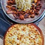 양주 옥정동 맛집 옥정동쭈꾸미 신쭈꾸미세트 피자까지 가성비 끝판