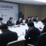 【토론】【대한상의 제17차 ESG 경영포럼】“그린워싱 피하려면...ESG 내실화로 경쟁기업과 차별화해야”(2024.2.5-머니투데이)