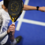 테니스 경기규칙 룰 '테린이'라면 꿀팁 꼭 확인하자!