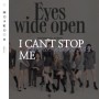 뮤직비디오추천 , 트와이스(TWICE)-I CAN'T STOP ME [뮤직비디오이미지 뮤직비디오움짤 뮤직비디오GIF 뮤직비디오정보]