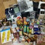 후쿠오카 일본 돈키호테 쇼핑 리스트&일본 편의점 음식 추천