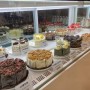 대전 디저트 맛집 :: 땡큐베리머치 케이크 종류 가격 웨이팅방법