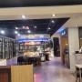 마리나 블루키친(Marina Blue Kitchen), 해운대 투어(Haeundae Tour), 부산 여행(Busan Travel), 한국 여행(Korea Travel)