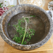 나트랑 포한푹쌀국수 / 나트랑현지인맛집, 나트랑뚝배기쌀국수