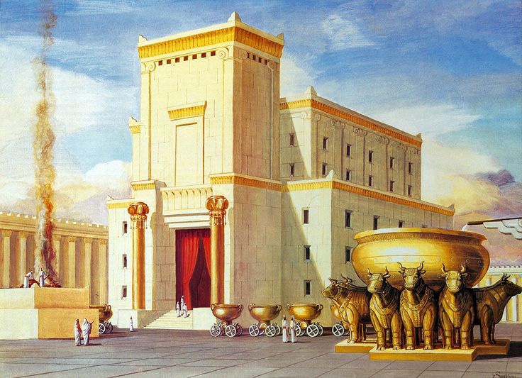 preparing-to-serve-1-kings-7-23-51