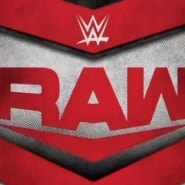[리포트] 2024년 4월 15일 WWE RAW 결과