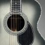 [예약판매] 마틴기타 OM-45 John Mayer 20주년 존메이어 기념모델 한정판!!
