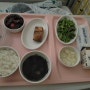 서울대어린이병원 일반식 배달음식 원할머니보쌈 은행골 델라코트 탕맛기픈