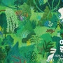 아지랑이 :: 박가현展 :: Painting (2024-04-12 ~ 2024-04-28)