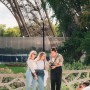 [파리여행 5일] 에펠탑 무료 입장 방법 및 포토스팟