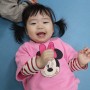 18개월 아기발달 재접근기 시기 언어 놀이 장난감 총 정리