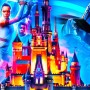 스타워즈 수익 디즈니에게 성공이 아닐 수 있다는 포브스 보도