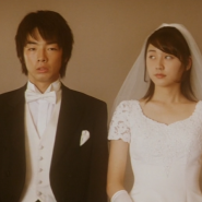 영화 "세상의 중심에서 사랑을 외치다, 2004" 속 이와이 슌지 감성 (2/2 Part)