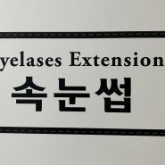 한국은 왜 영어 사용에 집착할까??