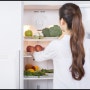 직냉식과 간냉식으로 구분할 수 있는 업소용 냉장고, 어떤 차이가 있나요?