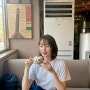 [대학로/혜화 카페] 서울에서 가장 오래된 카페 “학림다방” 비엔나커피 원탑이어라