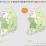 설명회] 4월27일 토요일 2시 초5~중3 : 5월 개강 & 여름 특강