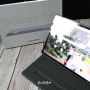갤럭시탭 S9 FE 플러스 삼성 가성비 태블릿 갤탭