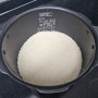 쌀뜨물 만드는법 쌀뜨물 활용법(피부세안 효능)