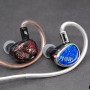 라임 이어스 애니마 V2, 프네우마 V2 - 온도 차이가 엄청난 두 개의 하이엔드 이어폰