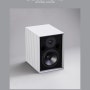 [신제품 출시] Melos active speaker