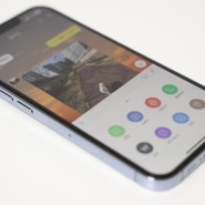 아이폰 카카오톡 사진 복구 방법 UltDate for iOS 사용기