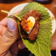 오산 '천지연' 오산시청점 - 믿고 들르는 돼지갈비 맛집