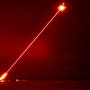 [무기동향] 영국 개발 레이저 무기 '드래건파이어', 우크라이나 가나?