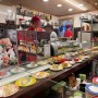 신림 가성비 회전초밥 스시나마 : 쯔양 초밥집으로 유명한 곳