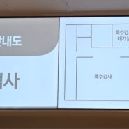 서울 신세계안과 디스플레이 디자인