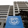 IMF "한국 올해 경제성장률 전망 2.3% 유지"