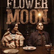 Killers of the Flower Moon [플라워킬링문] 2023