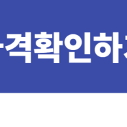 글루타치온 로켓 판매1위 웰빙공간 120정 2개