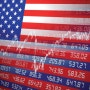 견조한 미국 경제와 멀어져가는 금리 인하 (ft. 고용지표, CPI, 소매판매)