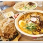 천안 라멘 맛집 성정동 쵸우라멘 두정동 분위기 좋은 식당