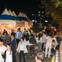 2024 Buyeo Cultural Heritage Night Tour (부여 문화유산 야행): successfully organized with record-breaki