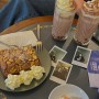 오스트리아 비엔나 예쁜 카페 추천 | cafe camus 브라우니 맛집, 비엔나 현지인들만 가는 카페