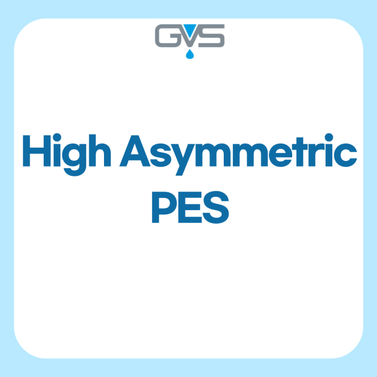 High Asymmetric PES : 네이버 블로그