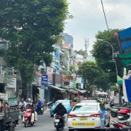 베트남 호치민 5월 6월 날씨 옷차림 추천 코스