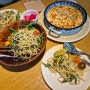 서초 예술의전당 맛집 :: 모짜르트502 점심메뉴