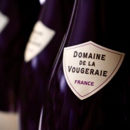 <입고> 쓰기도 전에 나가는 초인기 와인, 도멘 드 라 부즈레 Domaine de la Vougeraie