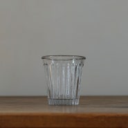 1900-1920s France Vallerysthal Glass Jar