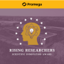 [Program] Rising Researchers Award : 생명과학 분야의 박사과정을 위한 글로벌 바이오테크 체험 기회
