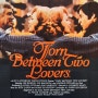 재회 (Torn Between Two Lovers, 1979)